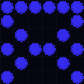 45.83.67.5