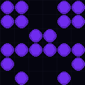 45.83.67.51