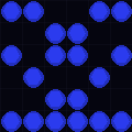45.83.67.53