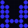45.83.67.54