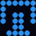 45.83.67.55