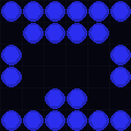 45.83.67.59