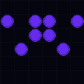 45.83.67.61
