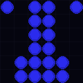 45.83.67.65