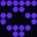 45.83.67.66