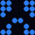 45.83.67.69