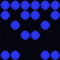 45.83.67.7