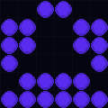 45.83.67.70