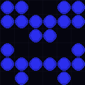 45.83.67.71