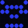 45.83.67.76