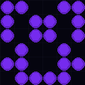 45.83.67.77