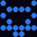 45.83.67.81