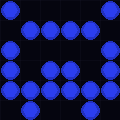 45.83.67.83