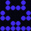 45.83.67.88