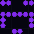 45.83.67.90