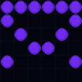 45.83.67.92