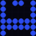 45.83.67.94