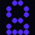 45.83.67.95