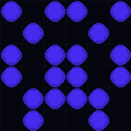 45.83.67.99
