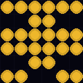 45.83.68.200