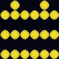 45.83.68.201