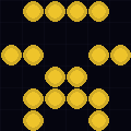 45.83.68.248