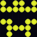 45.83.68.253