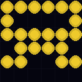 45.83.68.31