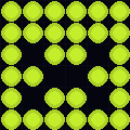 45.83.68.47