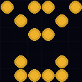 45.83.68.61