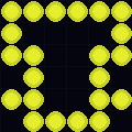45.83.68.72