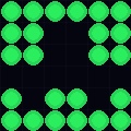 45.83.69.0