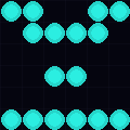 45.83.69.110