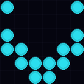 45.83.69.115