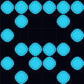 45.83.69.119