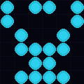 45.83.69.12