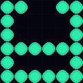 45.83.69.130