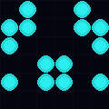 45.83.69.153