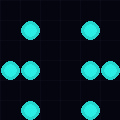 45.83.69.194