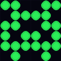 45.83.69.200