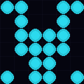45.83.69.204