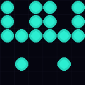 45.83.69.208