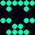 45.83.69.211