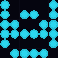 45.83.69.212