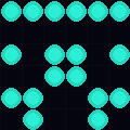 45.83.69.214