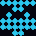 45.83.69.222