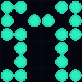 45.83.69.23
