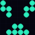 45.83.69.238