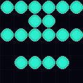 45.83.69.24
