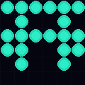 45.83.69.240
